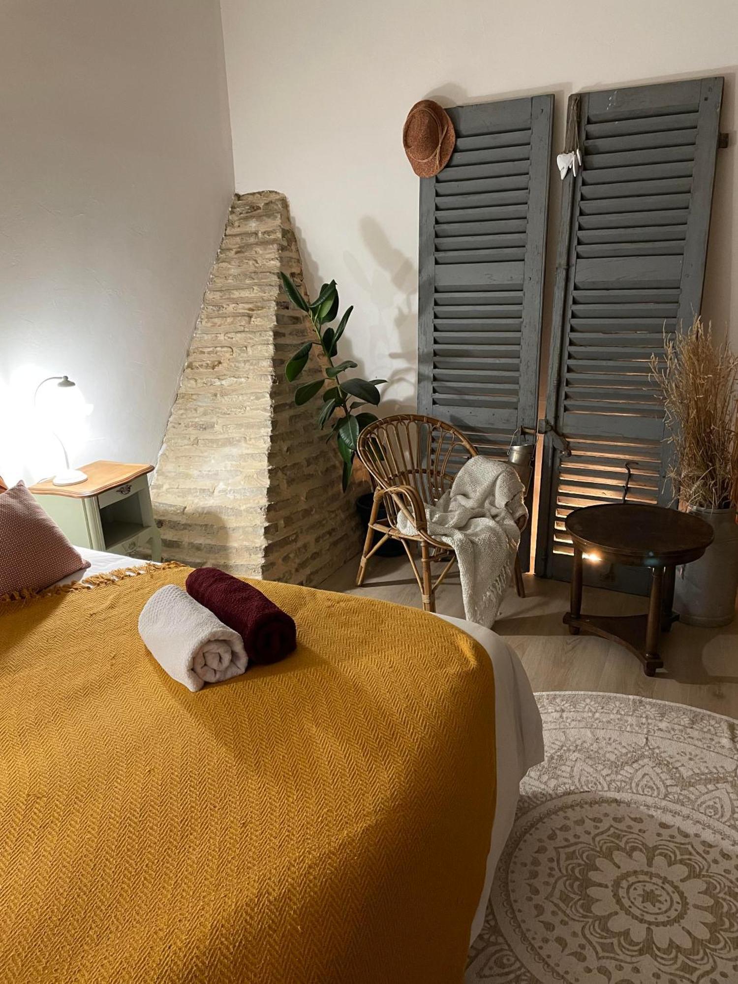 Domaine Des Granges Neuves Hotel Confrancon ภายนอก รูปภาพ